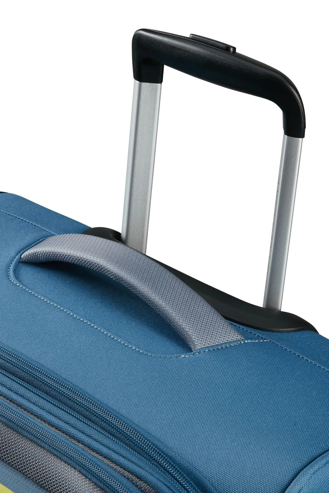 AMERICAN TOURISTER MALETA BLANDA EXTENSIBLE PULSONIC 81CM - Image 71
