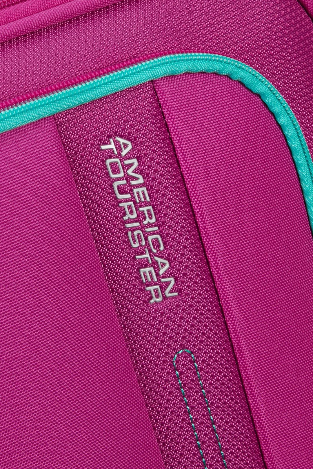 AMERICAN TOURISTER MALETA BLANDA SEA SEEKER 68CM - Image 33