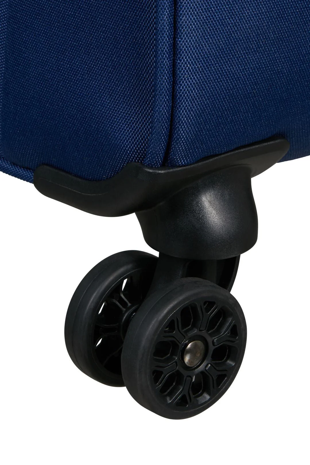 AMERICAN TOURISTER MALETA BLANDA SEA SEEKER 80CM - Image 10