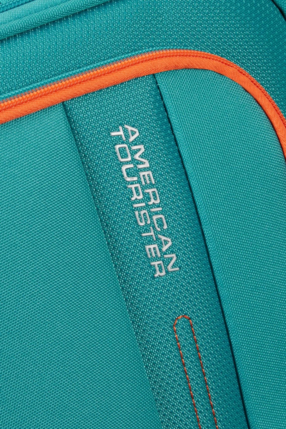 AMERICAN TOURISTER MALETA BLANDA SEA SEEKER 80CM - Image 21