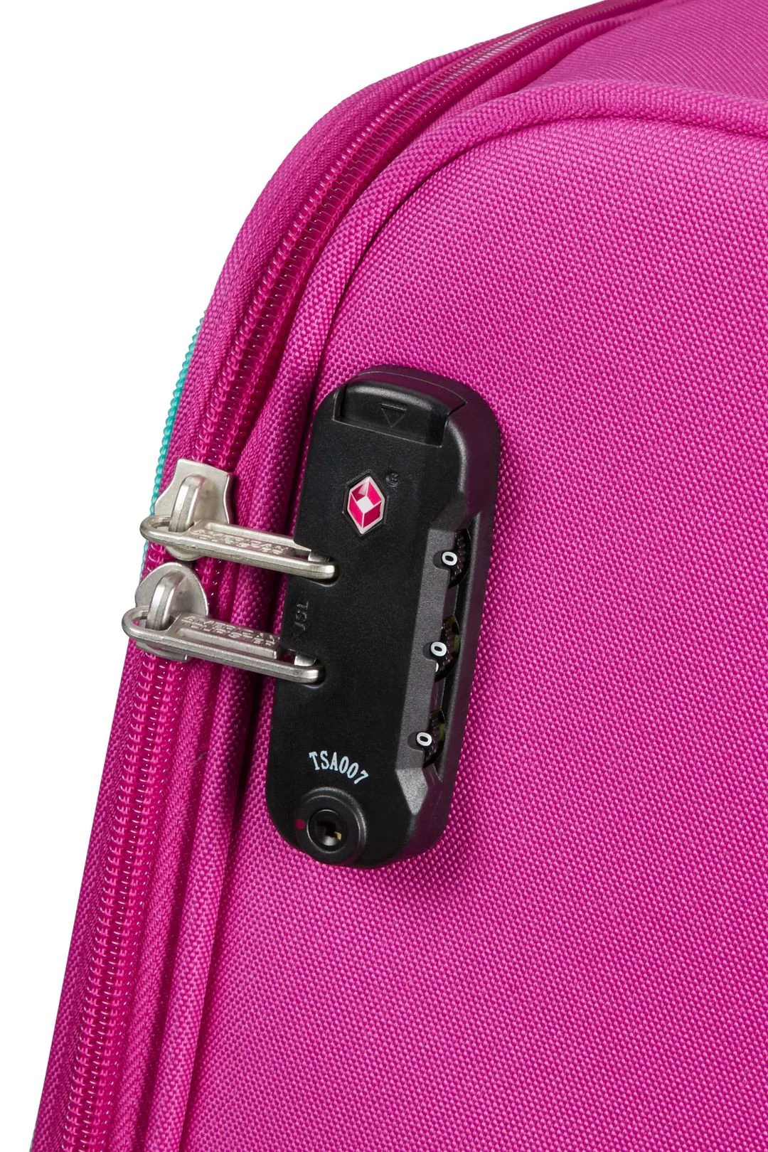 AMERICAN TOURISTER MALETA BLANDA SEA SEEKER 80CM - Image 31
