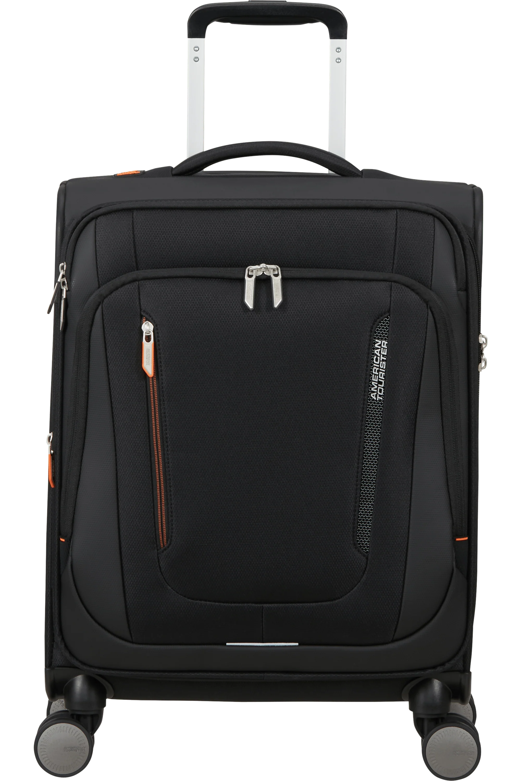 AMERICAN TOURISTER maleta de cabina 55cm  extensible WANDERLITE - Image 13