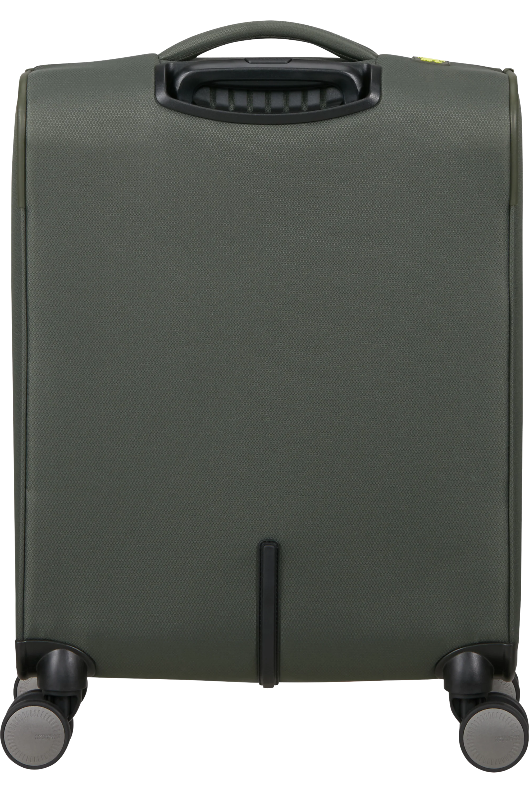 AMERICAN TOURISTER maleta de cabina 55cm  extensible WANDERLITE - Image 3