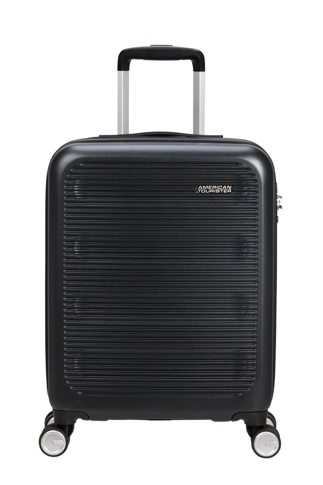 AMERICAN TOURISTER MALETA DE CABINA ASTROBEAM 55CM - Image 2