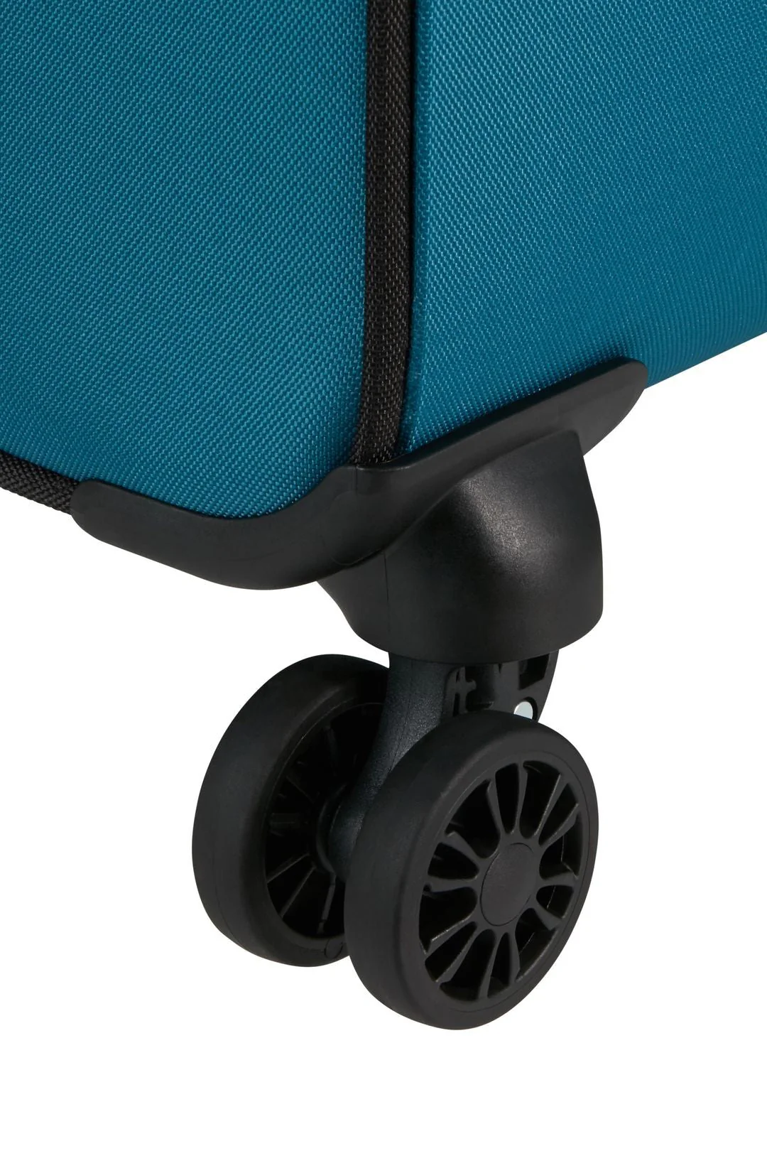 AMERICAN TOURISTER MALETA DE CABINA DARING DASH 55CM - Image 31