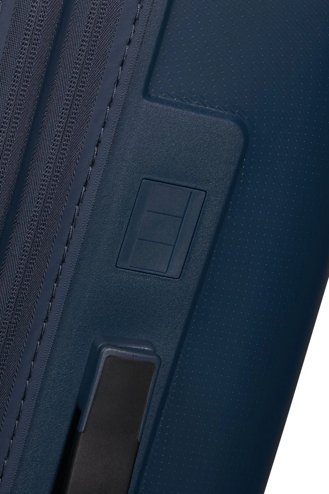 AMERICAN TOURISTER MALETA DE CABINA EXTENSIBLE DASHPOP 55CM - Image 12