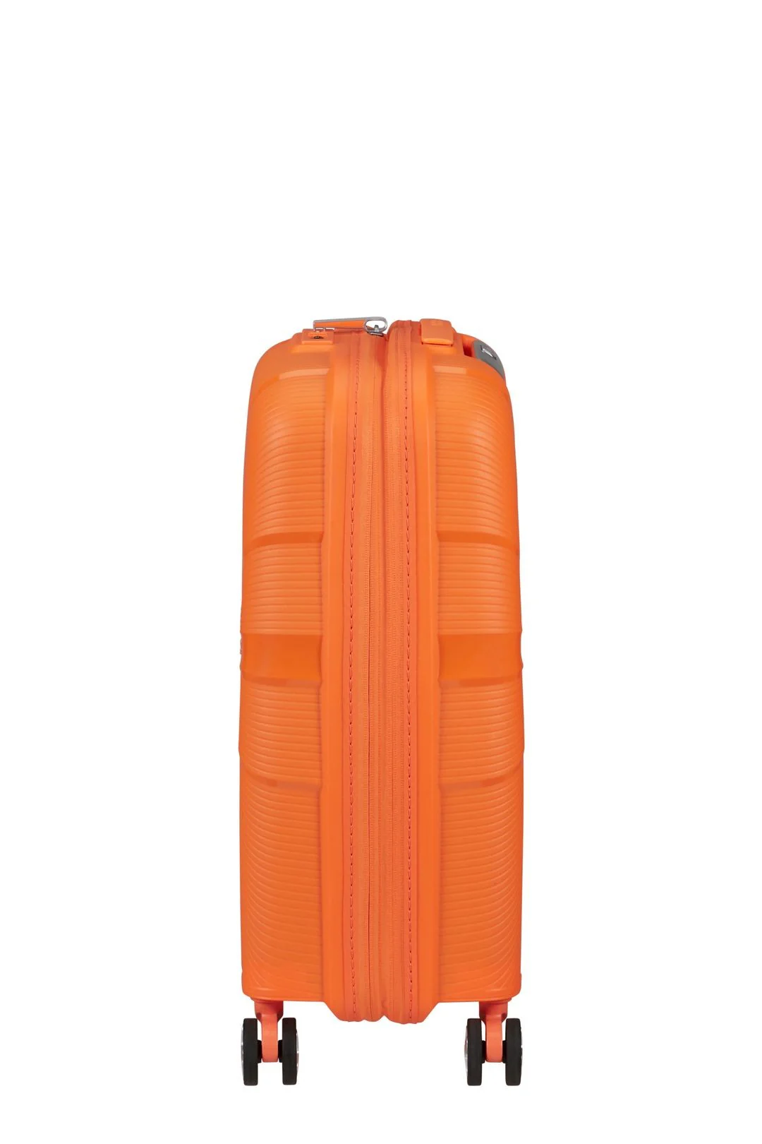 AMERICAN TOURISTER MALETA DE CABINA EXTENSIBLE STARVIBE 55cm - Image 83