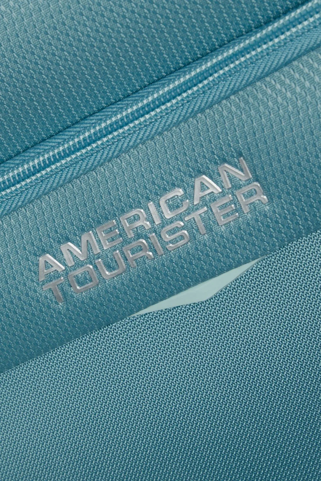 AMERICAN TOURISTER MALETA DE CABINA EXTENSIBLE SUMMERRIDE 55CM - Image 35
