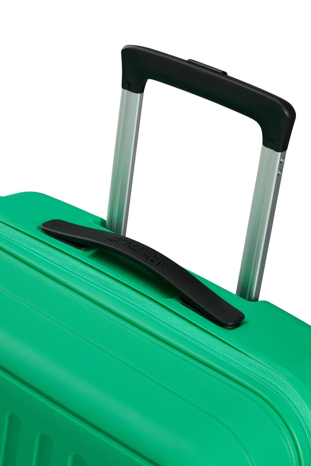AMERICAN TOURISTER Maleta de Cabina REJOY 55cm - Image 82