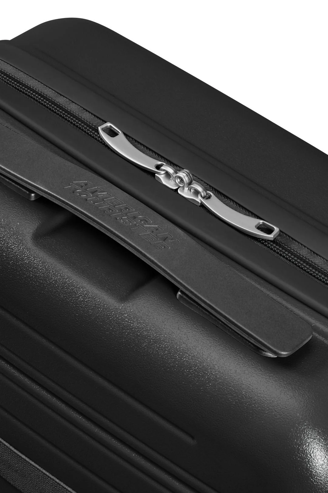 AMERICAN TOURISTER MALETA GRANDE 77CM HIGH TURN - Image 12