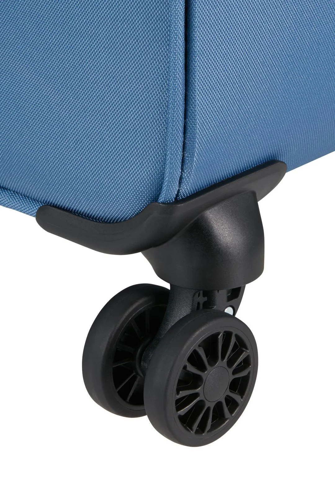 AMERICAN TOURISTER MALETA GRANDE DARING DASH 77CM - Image 48
