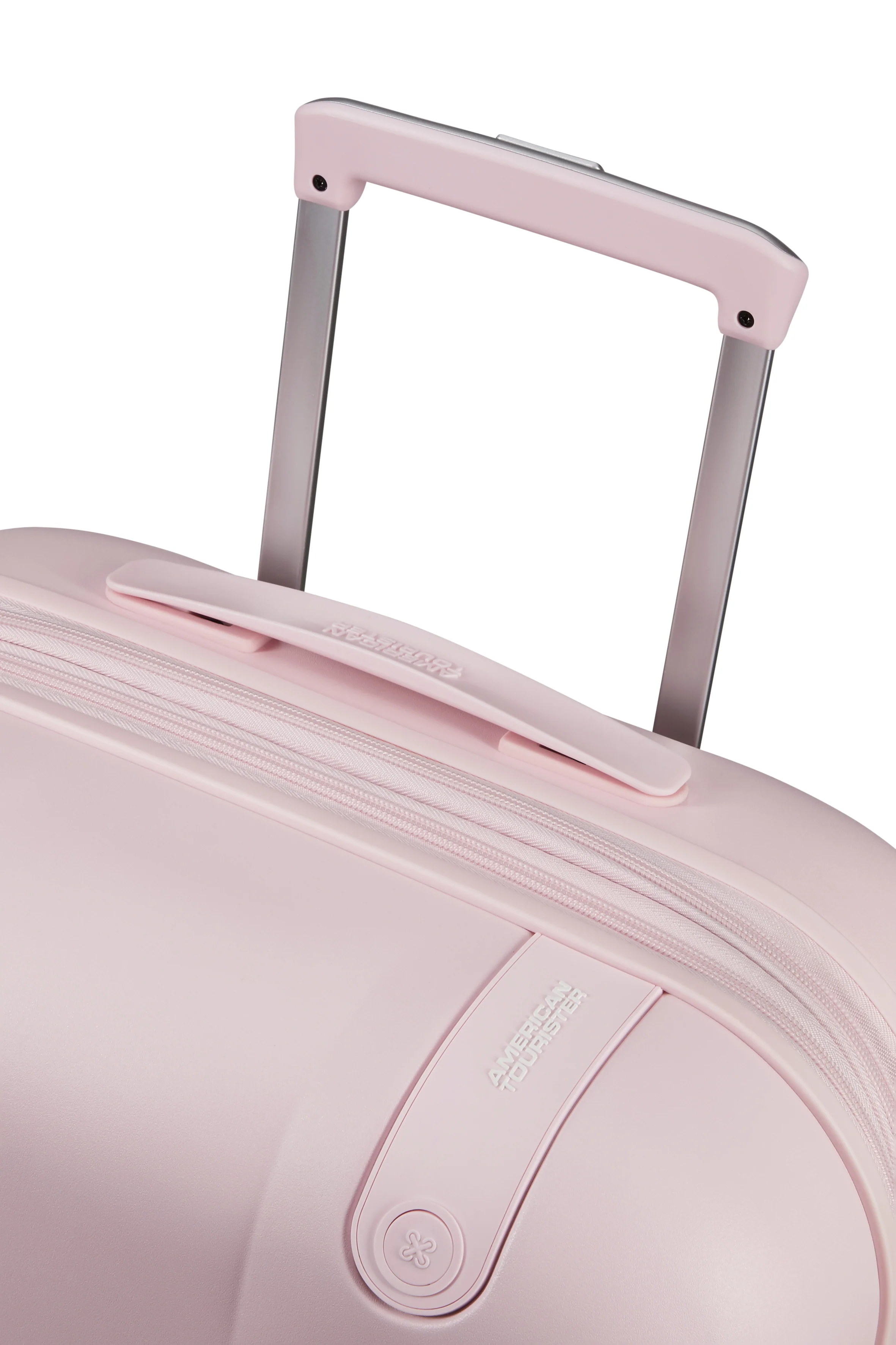 AMERICAN TOURISTER maleta grande expandible 77cm DREAMI - Image 34