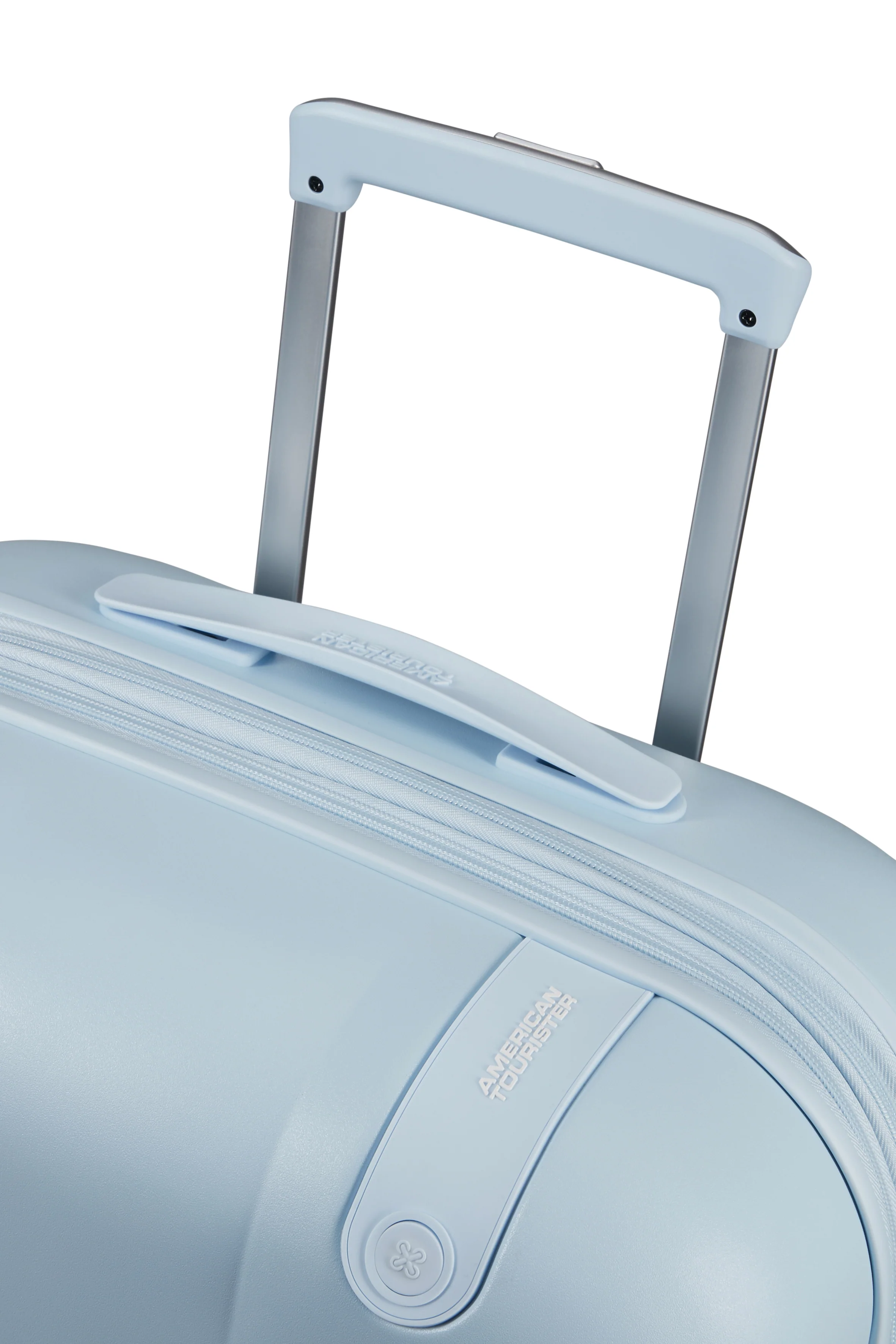 AMERICAN TOURISTER maleta grande expandible 77cm DREAMI - Image 43