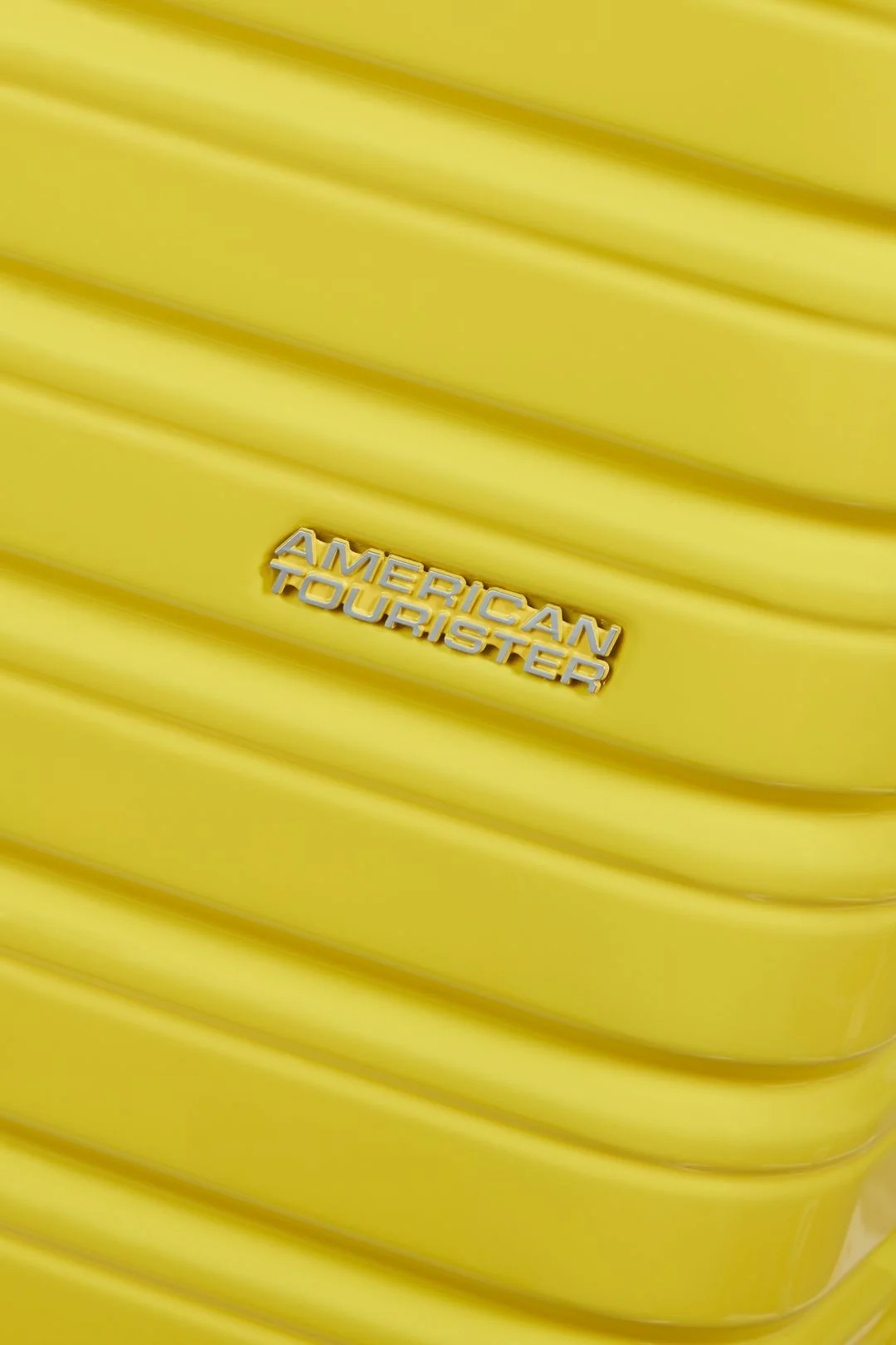 AMERICAN TOURISTER MALETA GRANDE EXTENSIBLE FLASHLINE POP 78CM - Image 11
