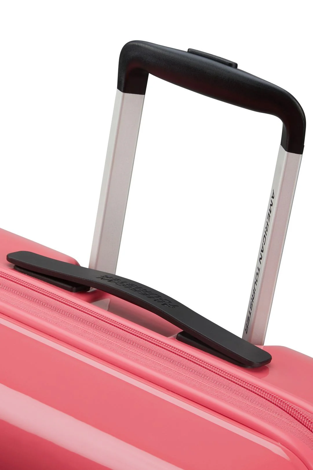 AMERICAN TOURISTER MALETA GRANDE EXTENSIBLE FLASHLINE POP 78CM - Image 21