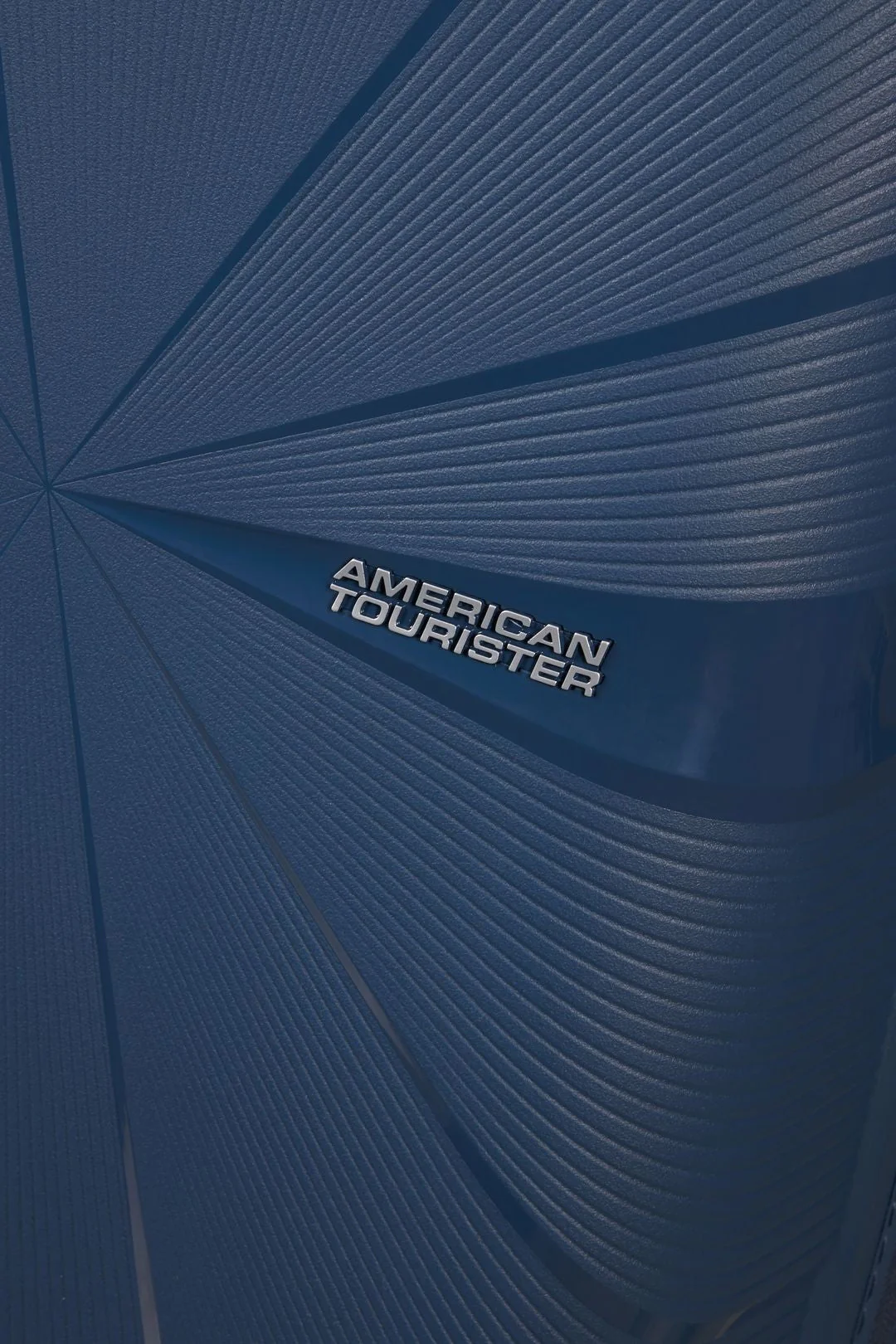 AMERICAN TOURISTER MALETA GRANDE EXTENSIBLE STARVIBE 77cm - Image 93