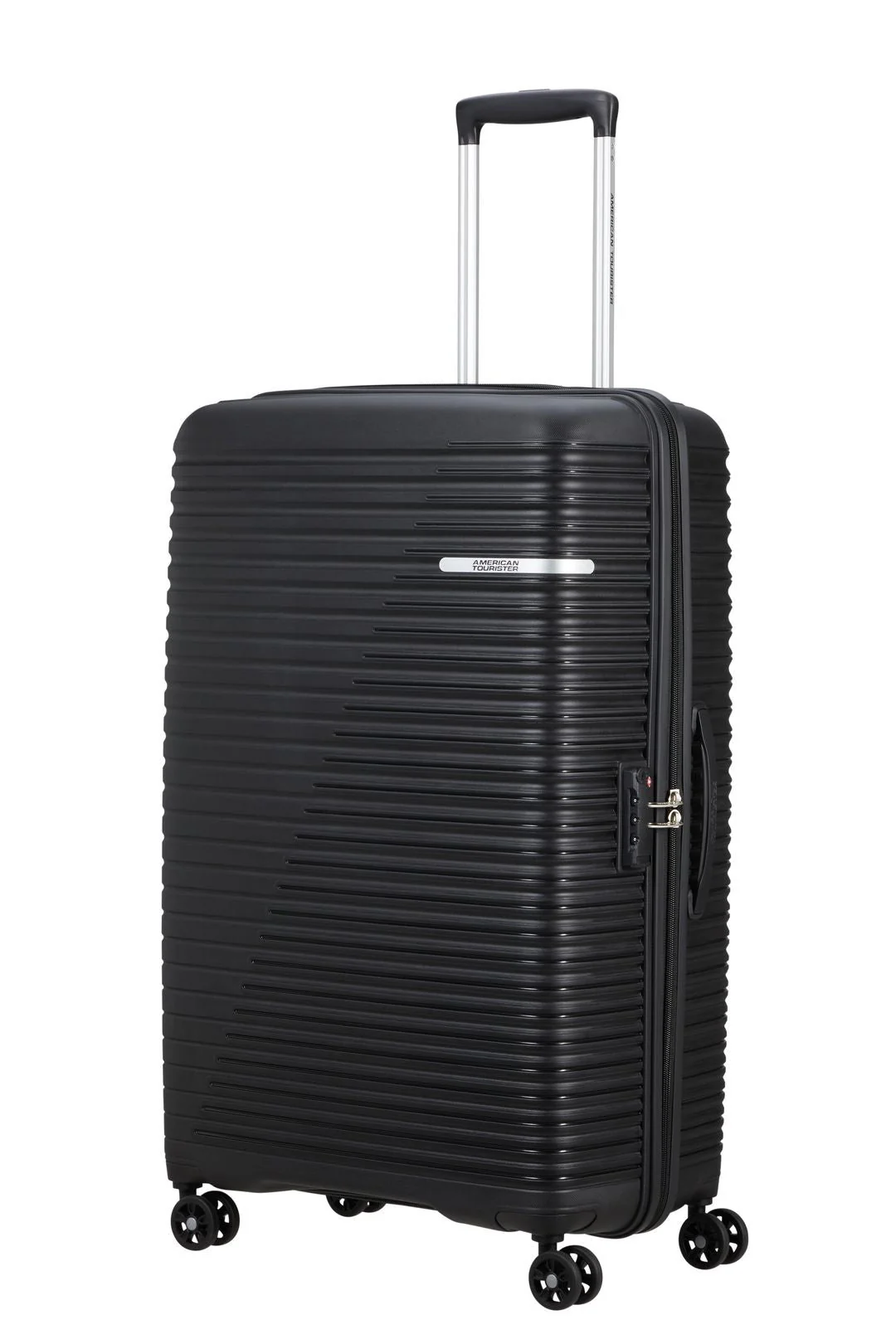 AMERICAN TOURISTER MALETA GRANDE LIFTOFF 78CM - Image 10