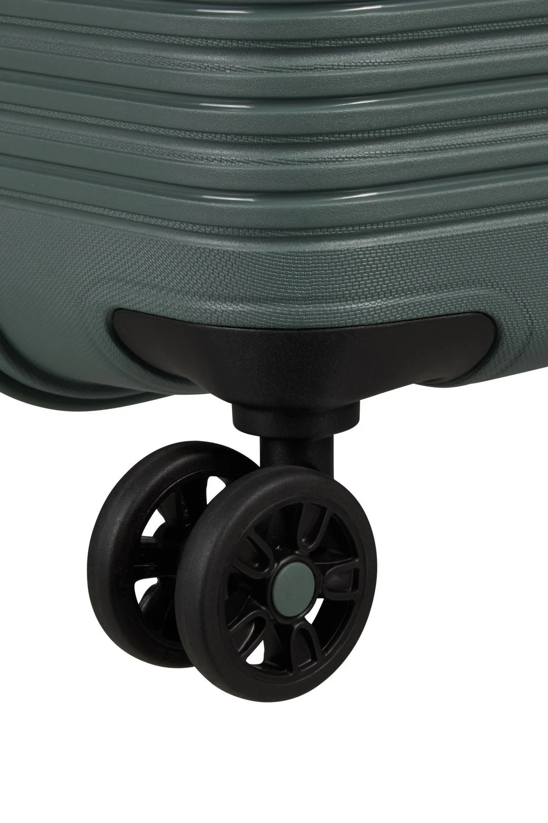 AMERICAN TOURISTER MALETA GRANDE LIFTOFF 78CM - Image 40
