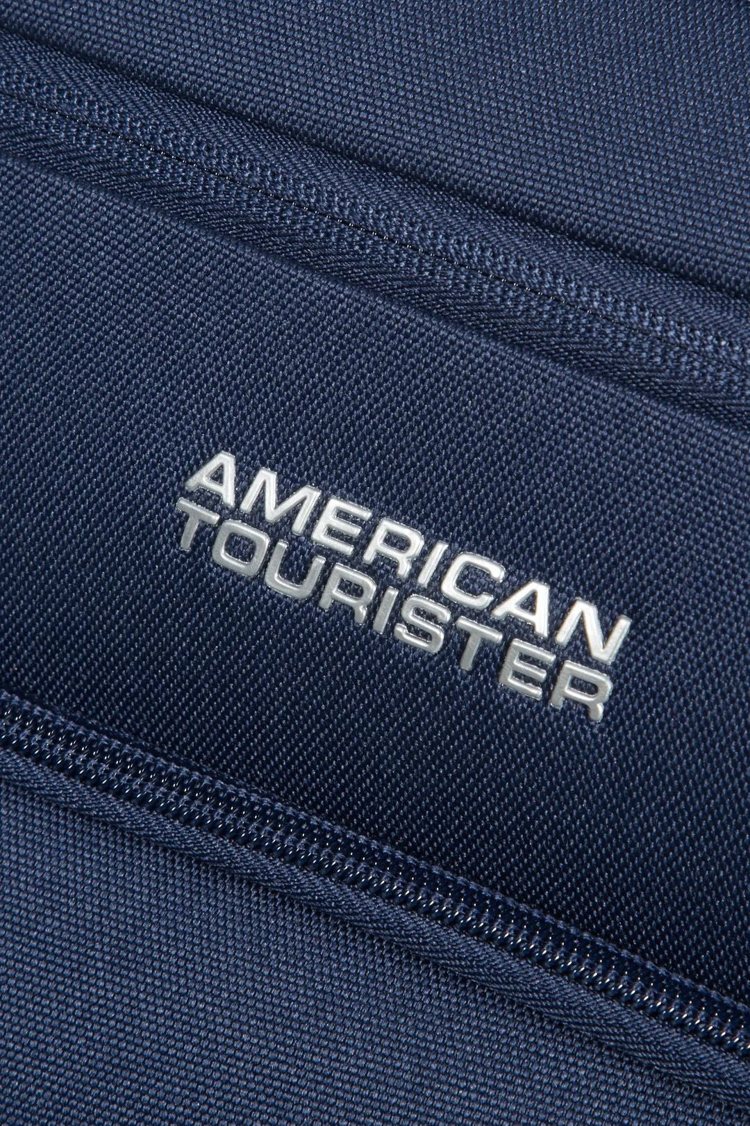 AMERICAN TOURISTER MALETA MEDIANA 67CM SUMMER SESSION - Image 4