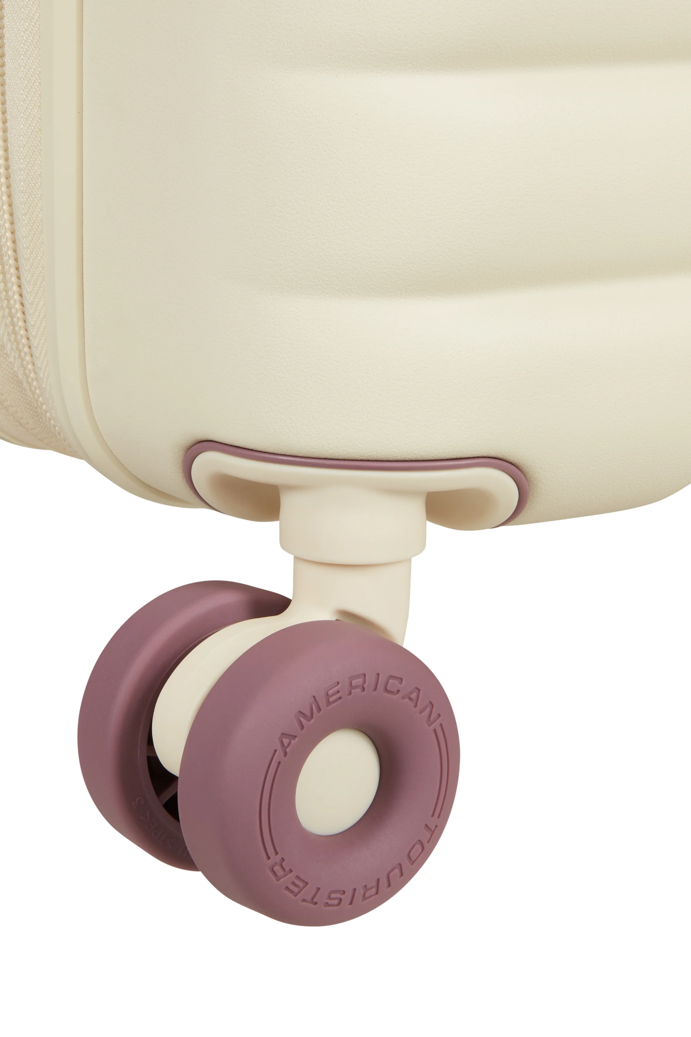 AMERICAN TOURISTER maleta mediana expansible 67cm NEOVIBE - Image 12