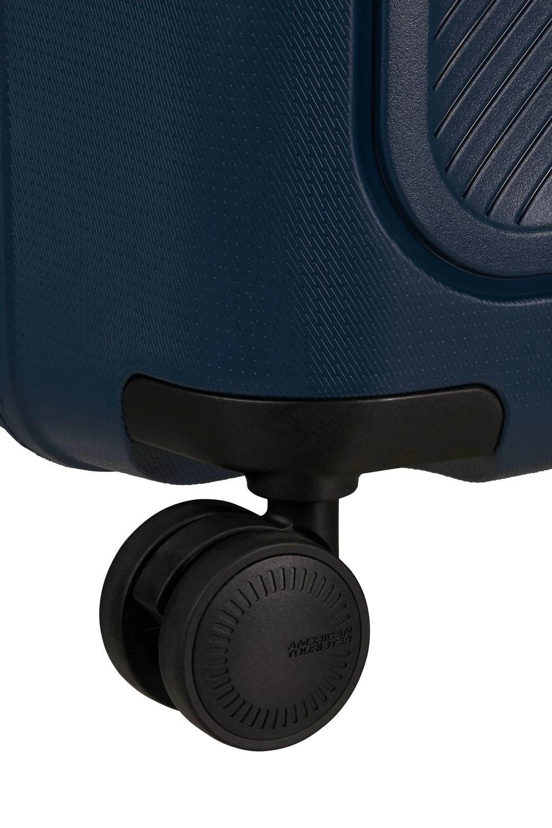 AMERICAN TOURISTER MALETA MEDIANA EXTENSIBLE DASHPOP 67CM - Image 15