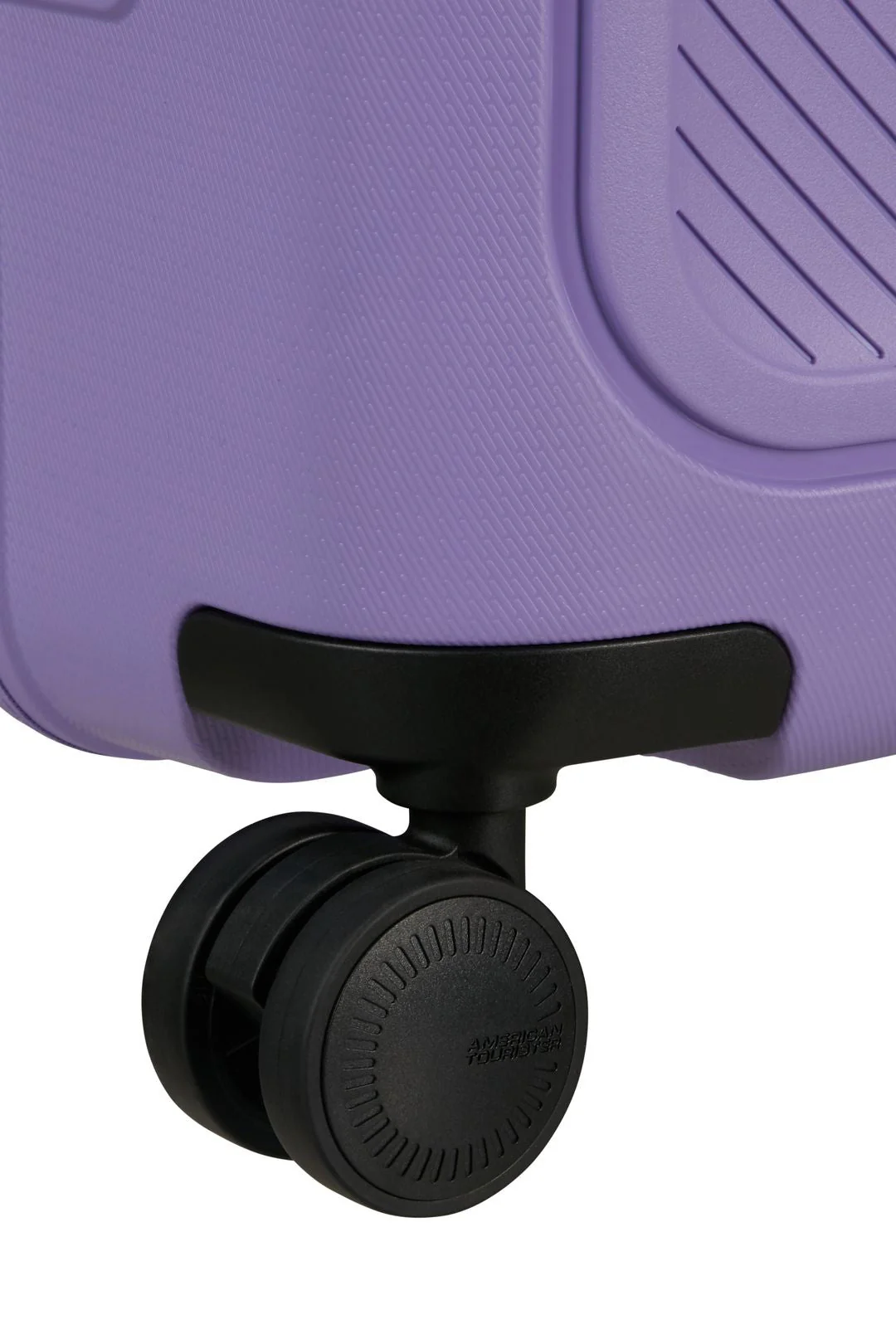 AMERICAN TOURISTER MALETA MEDIANA EXTENSIBLE DASHPOP 67CM - Image 57