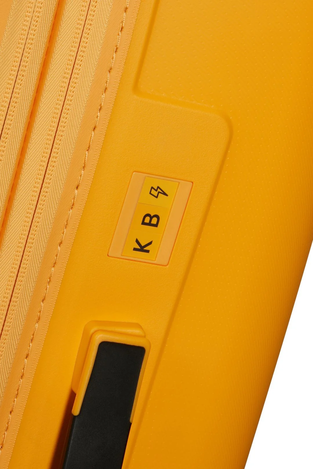 AMERICAN TOURISTER MALETA MEDIANA EXTENSIBLE DASHPOP 67CM - Image 66