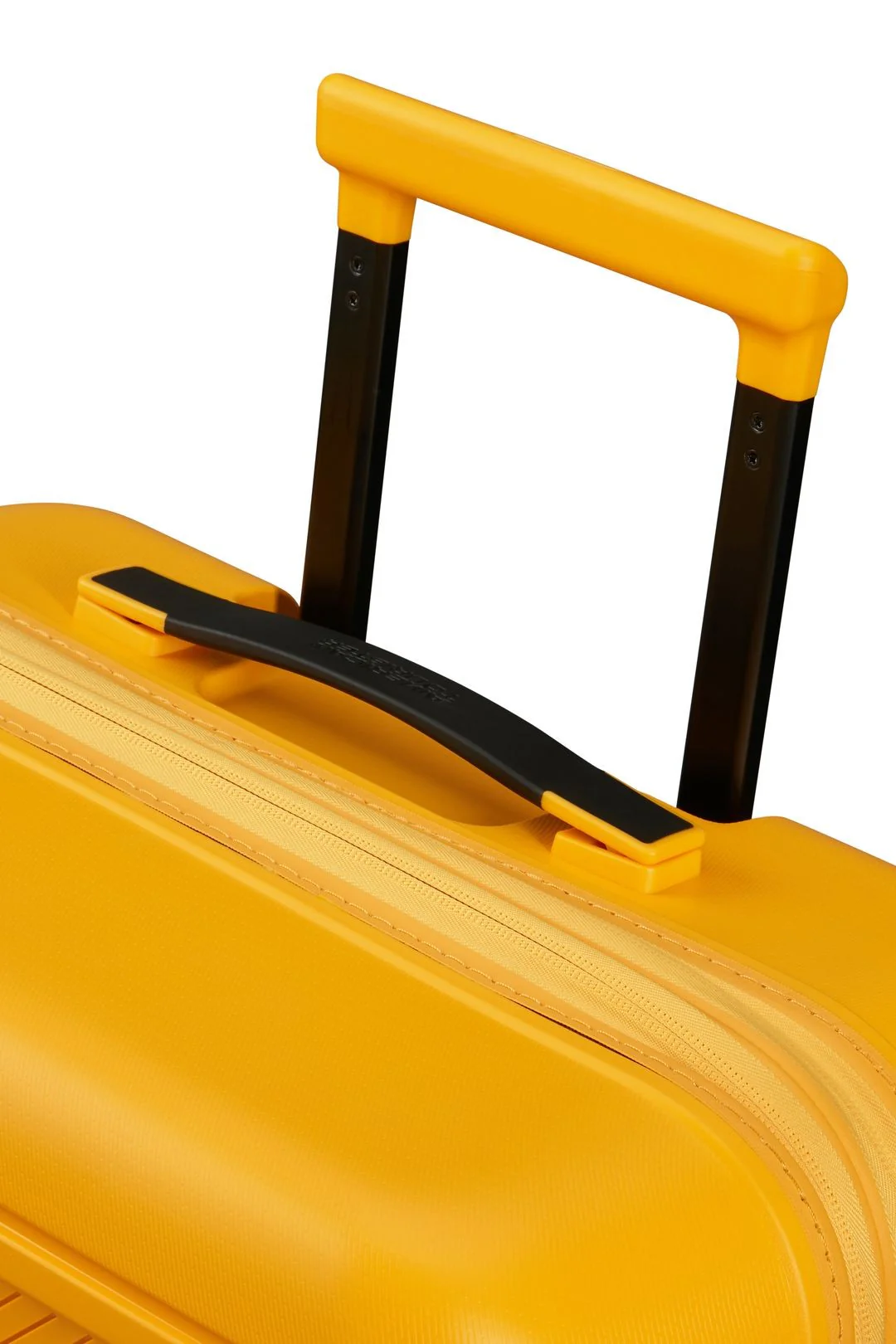 AMERICAN TOURISTER MALETA MEDIANA EXTENSIBLE DASHPOP 67CM - Image 67