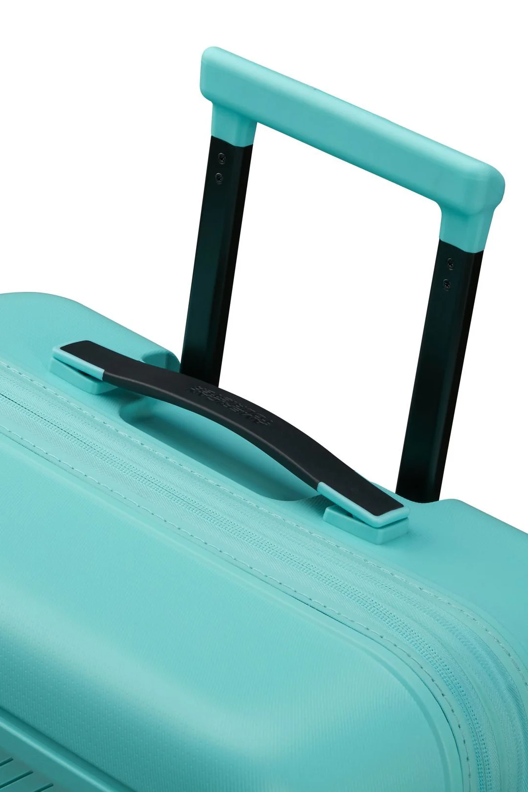 AMERICAN TOURISTER MALETA MEDIANA EXTENSIBLE DASHPOP 67CM - Image 81