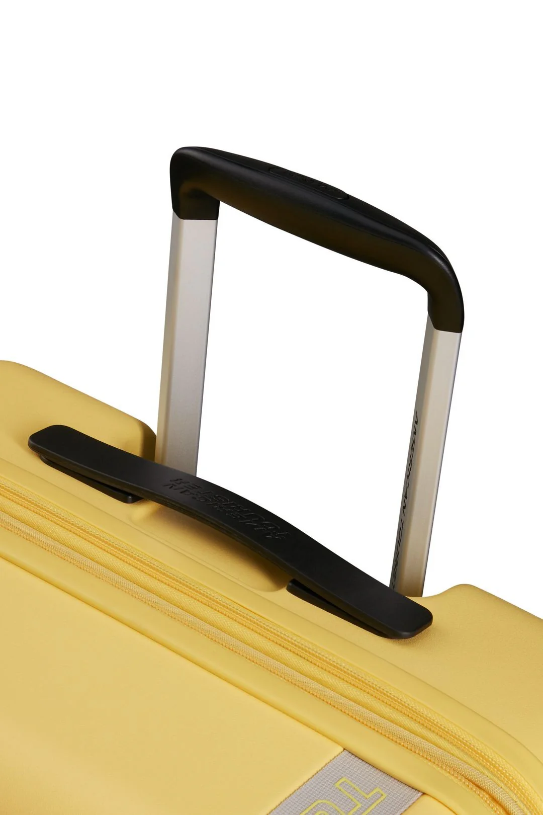 AMERICAN TOURISTER MALETA MEDIANA EXTENSIBLE  DYNABELT 66CM - Image 46