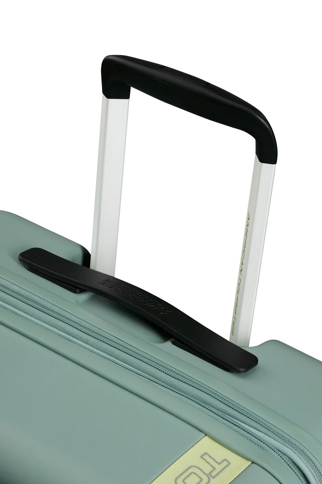 AMERICAN TOURISTER MALETA MEDIANA EXTENSIBLE  DYNABELT 66CM - Image 58