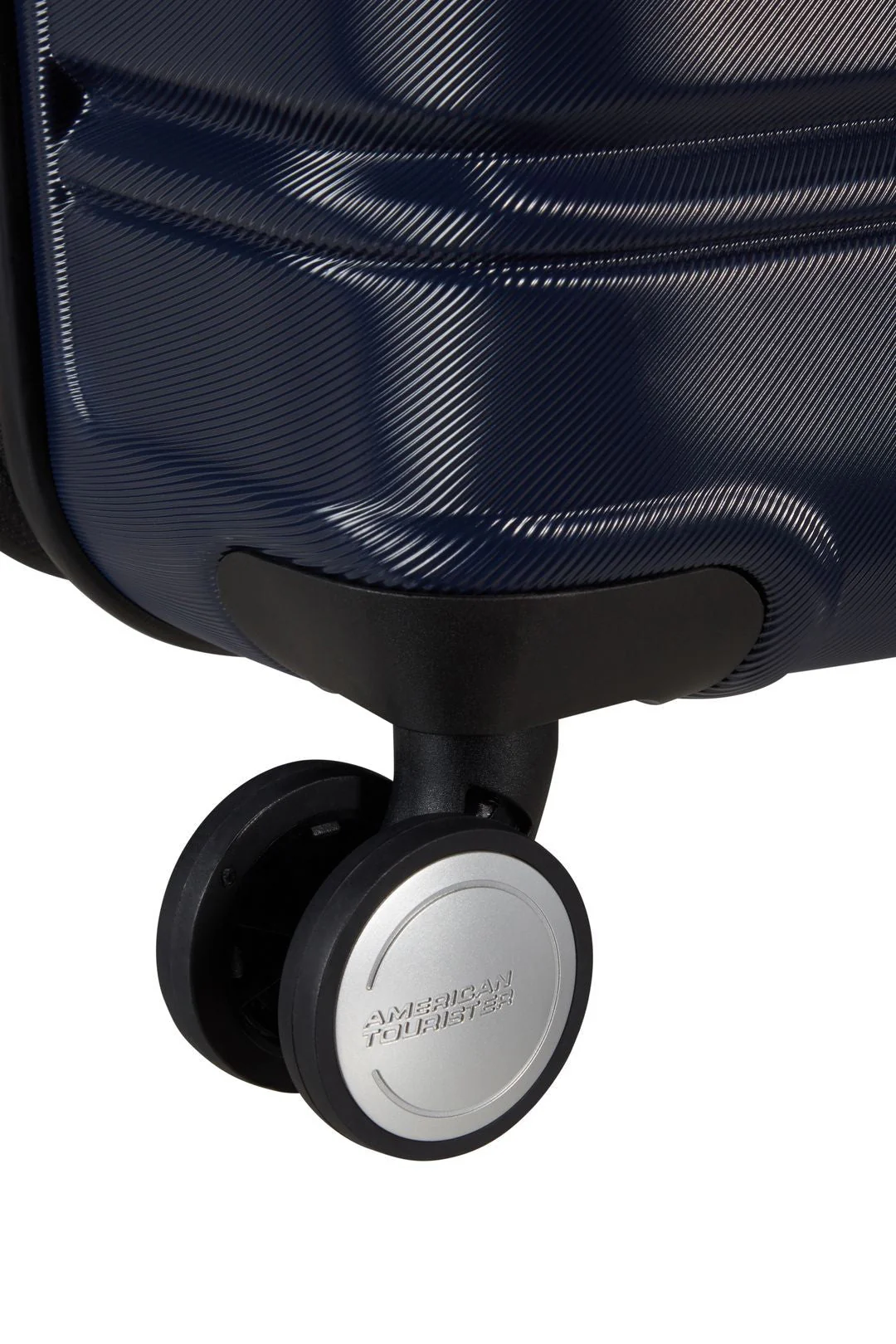 AMERICAN TOURISTER MALETA MEDIANA EXTENSIBLE FLASHLINE 67CM - Image 12