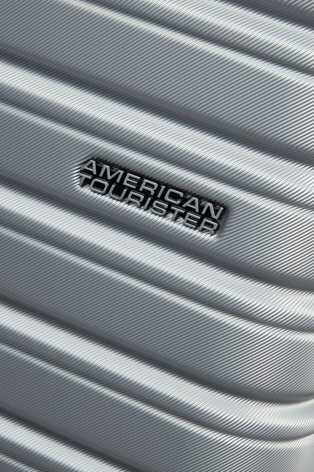 AMERICAN TOURISTER MALETA MEDIANA EXTENSIBLE FLASHLINE 67CM - Image 23