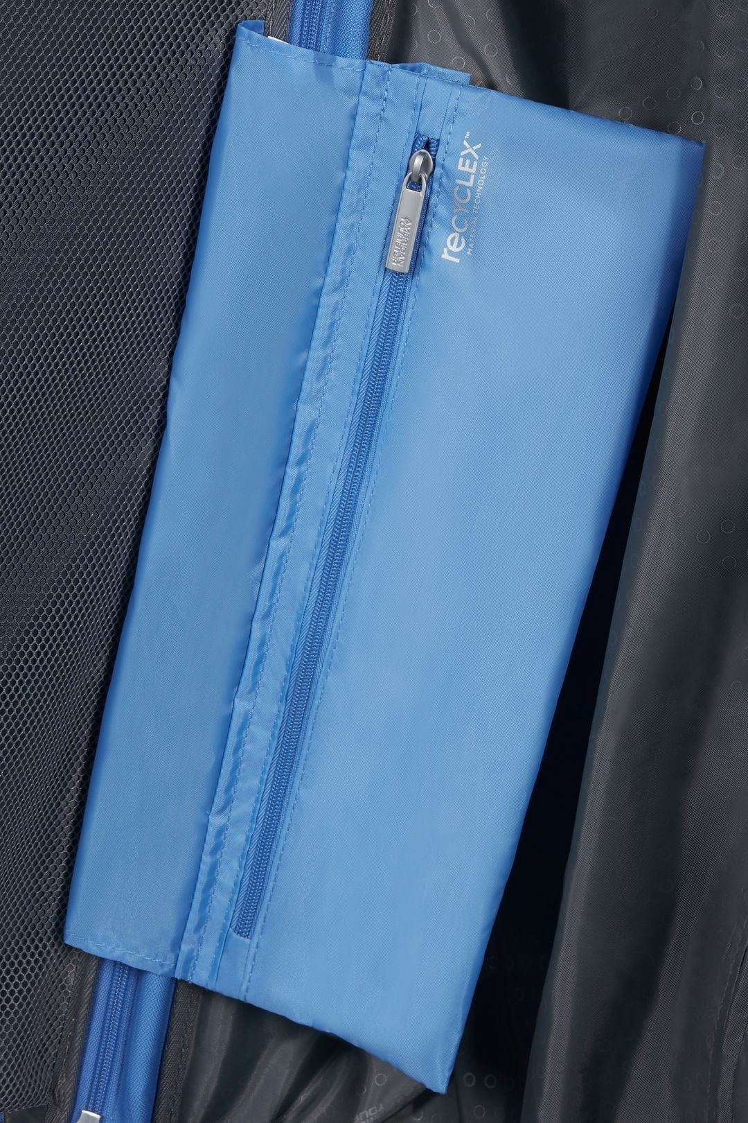 AMERICAN TOURISTER MALETA MEDIANA EXTENSIBLE STARVIBE 67cm - Image 87