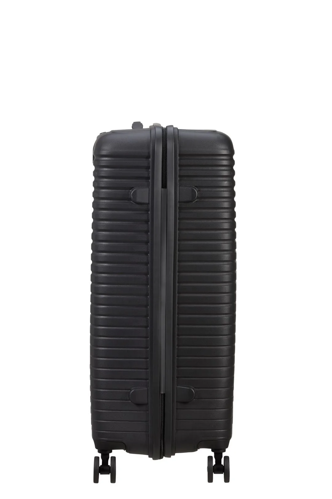 AMERICAN TOURISTER MALETA MEDIANA LIFTOFF 68CM - Image 18