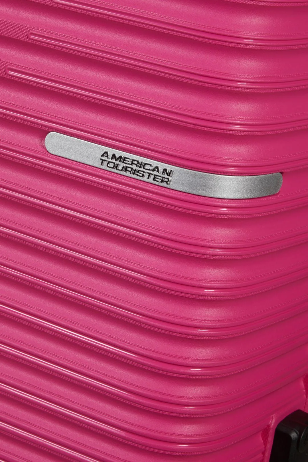 AMERICAN TOURISTER MALETA MEDIANA LIFTOFF 68CM - Image 58