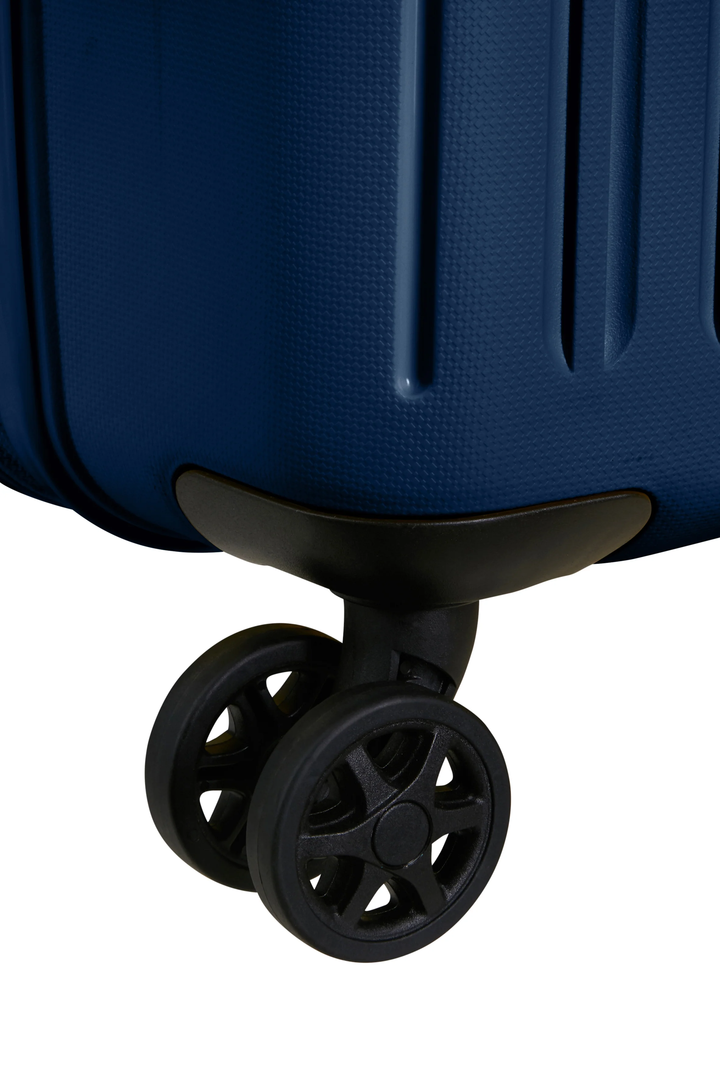 AMERICAN TOURISTER Maleta Grande REJOY 77cm - Image 42