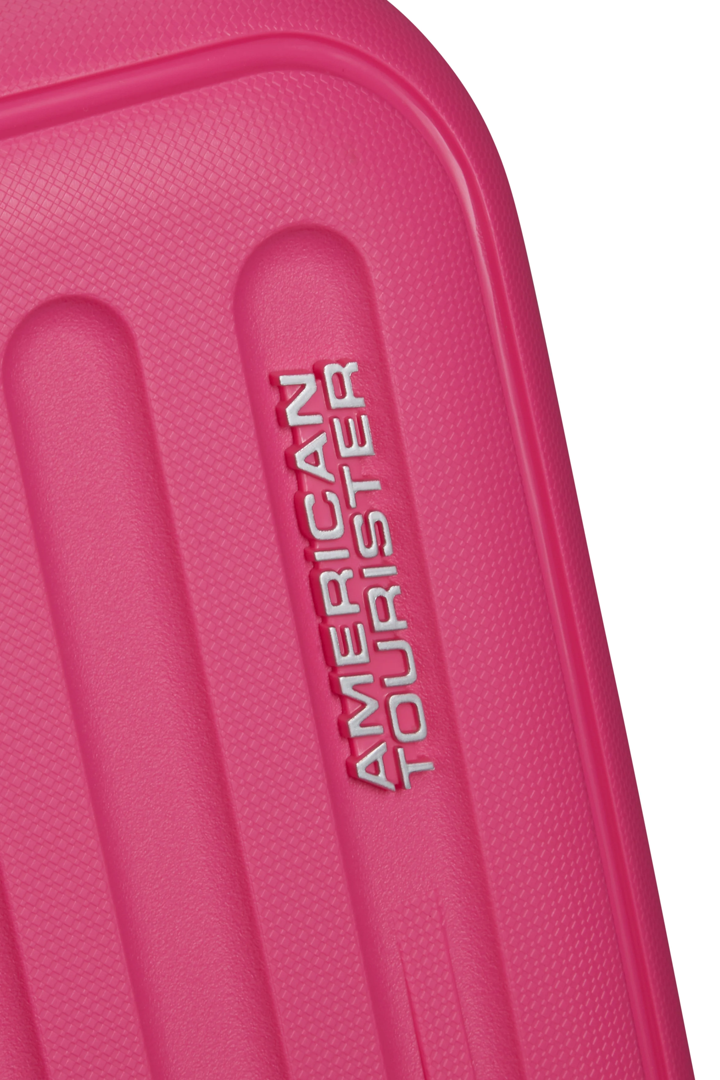 AMERICAN TOURISTER Maleta Grande REJOY 77cm - Image 64