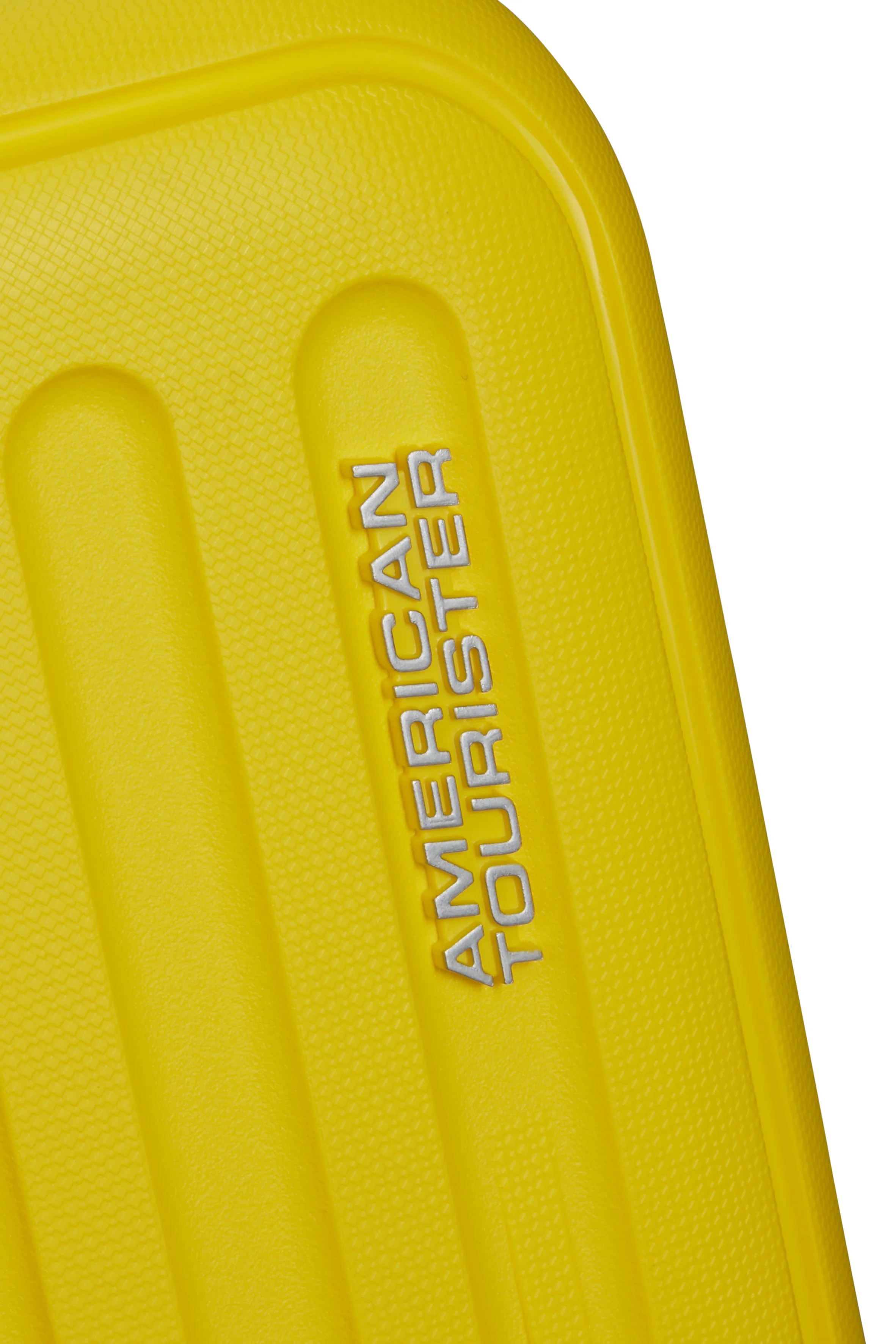 AMERICAN TOURISTER Maleta Grande REJOY 77cm - Image 78