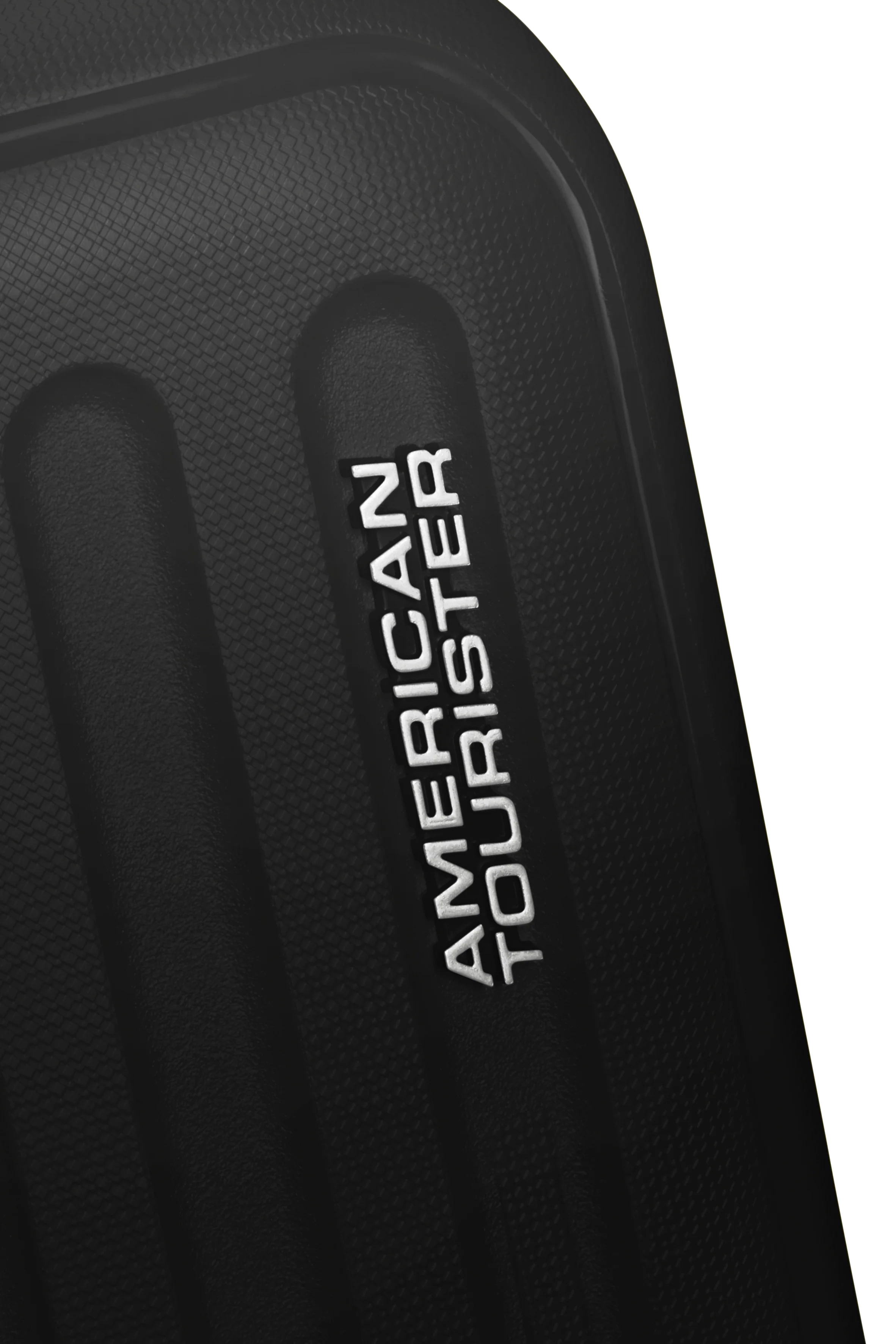 AMERICAN TOURISTER Maleta Grande REJOY 77cm - Image 8