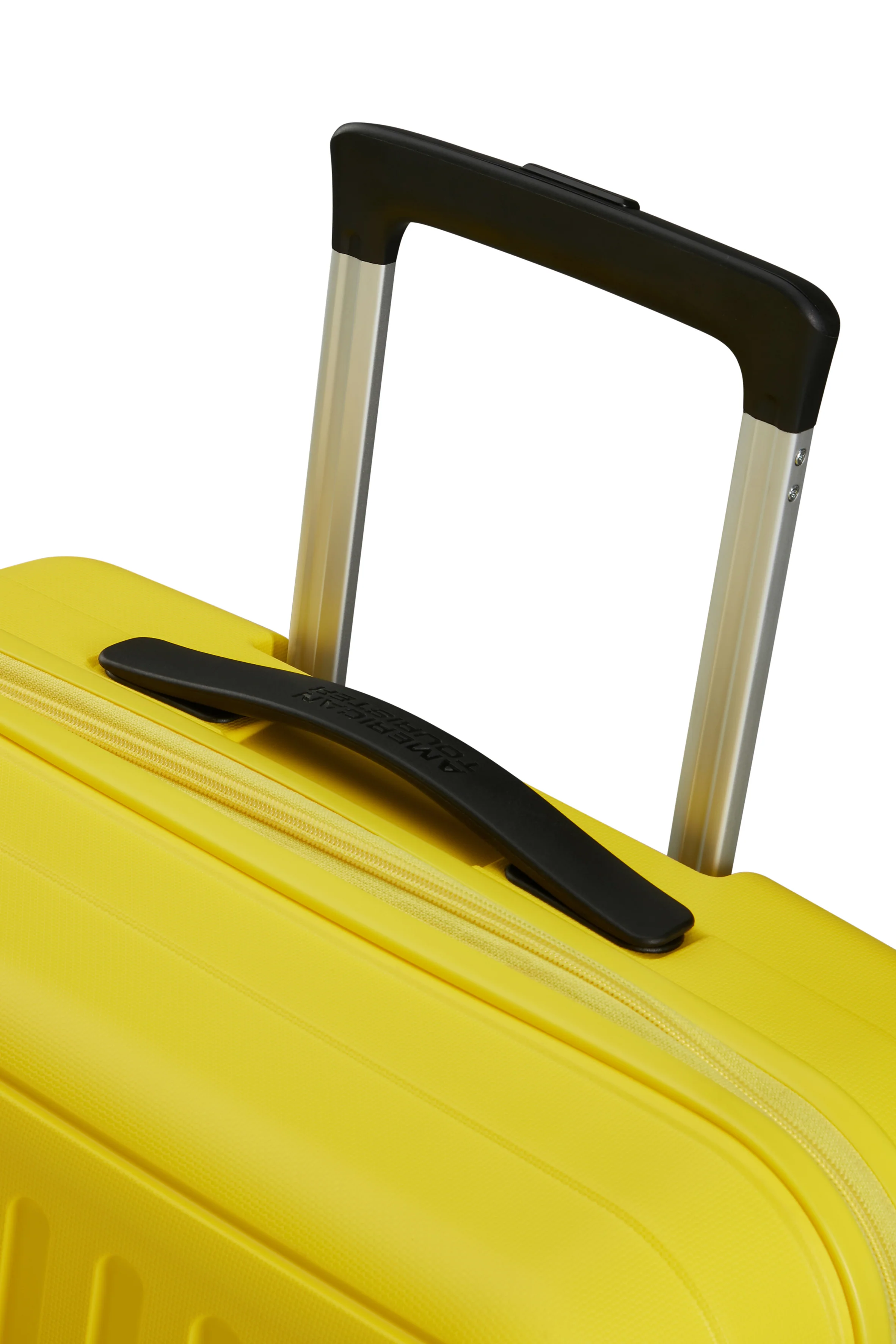 AMERICAN TOURISTER Maleta Grande REJOY 77cm - Image 82