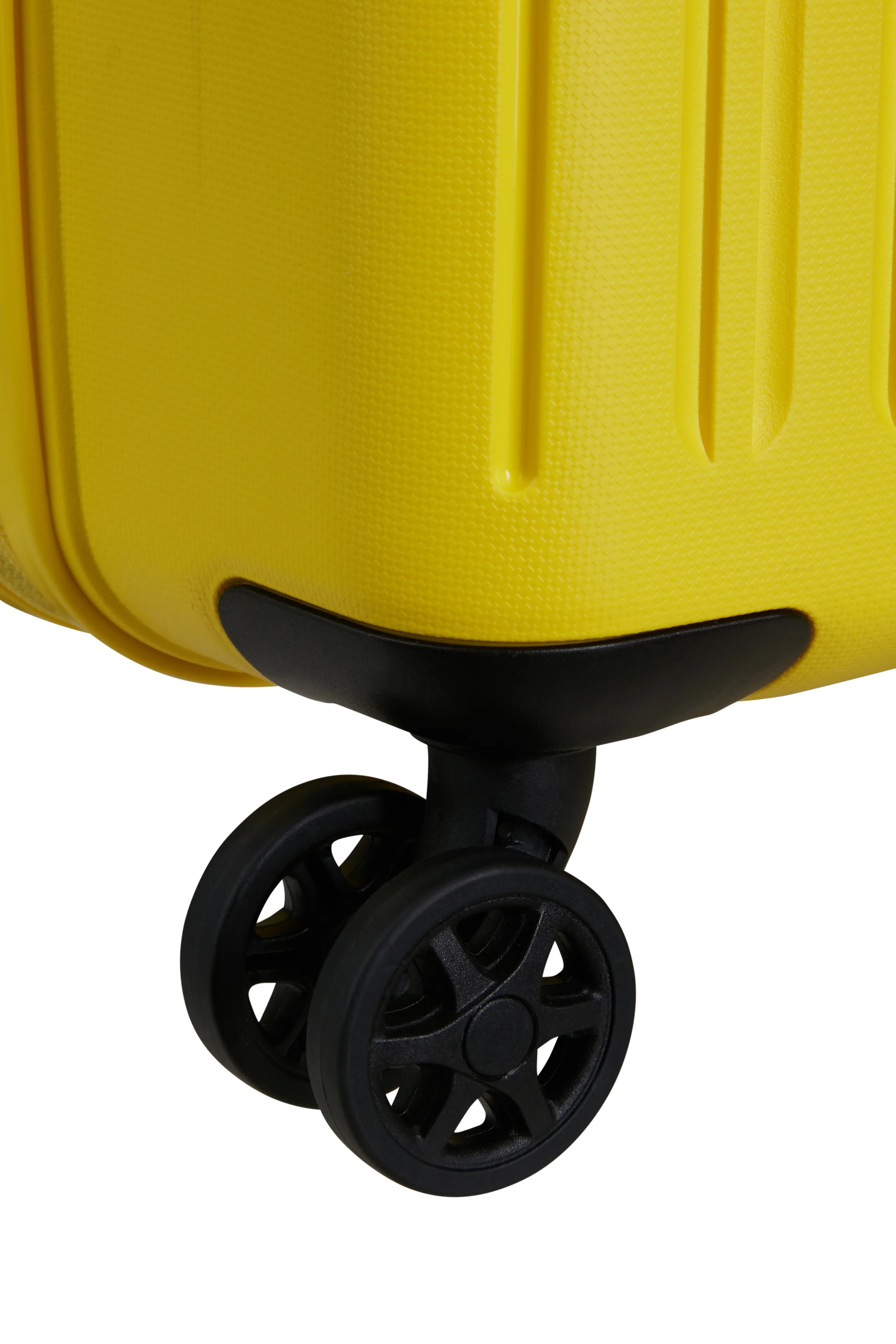 AMERICAN TOURISTER Maleta Grande REJOY 77cm - Image 84