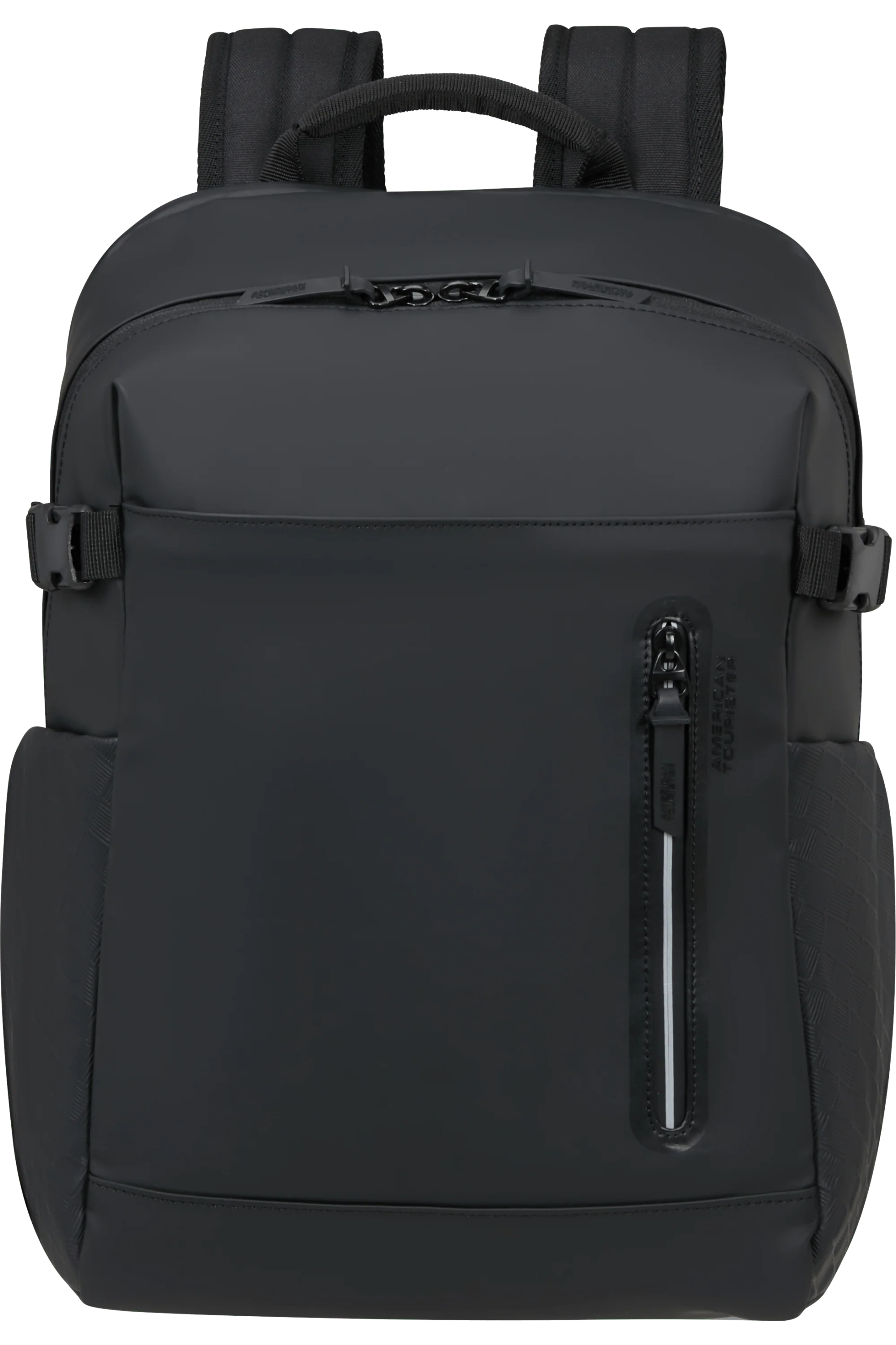AMERICAN TOURISTER mochila 15,6" URBAN TIDE - Image 14