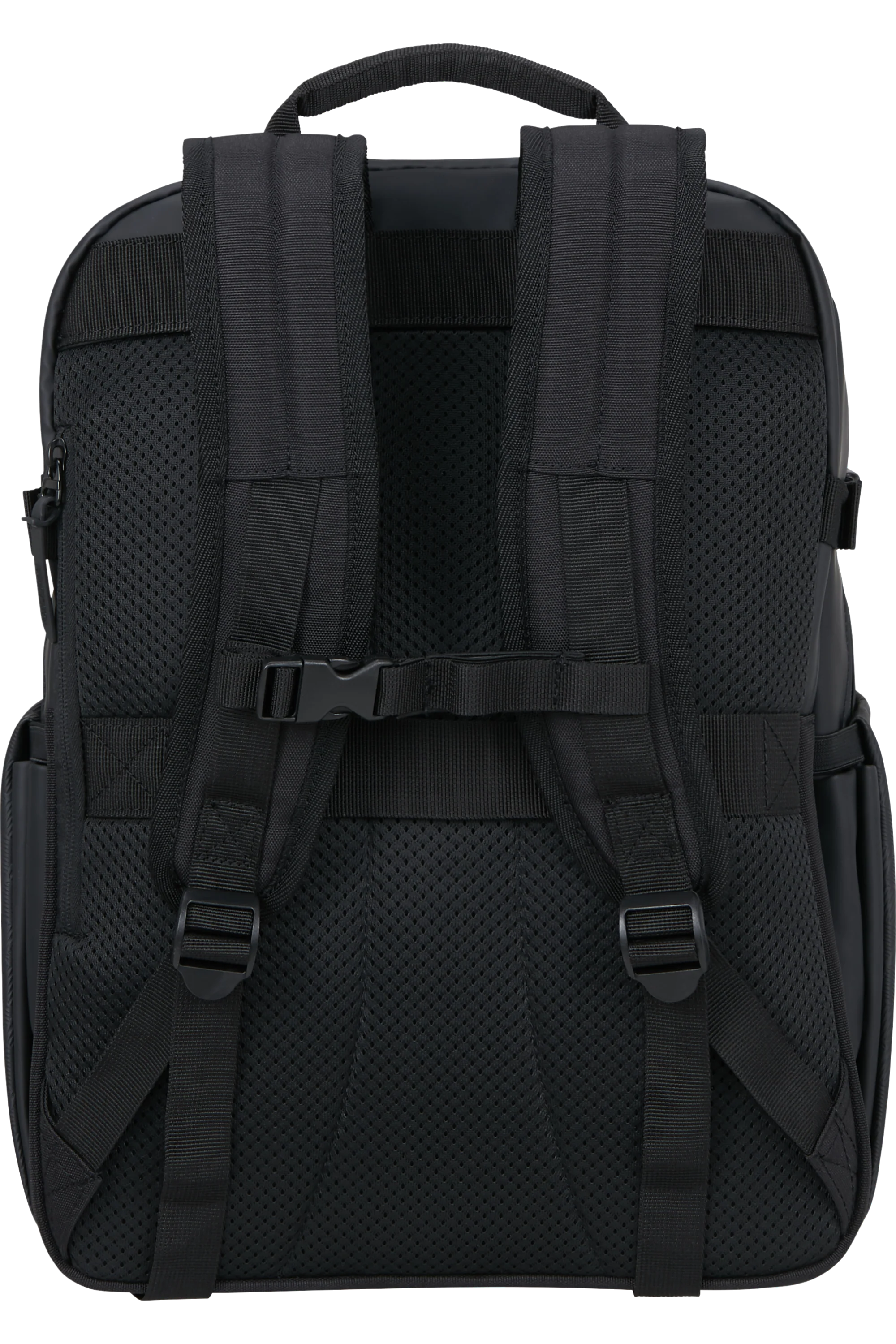 AMERICAN TOURISTER mochila 15,6" URBAN TIDE - Image 15