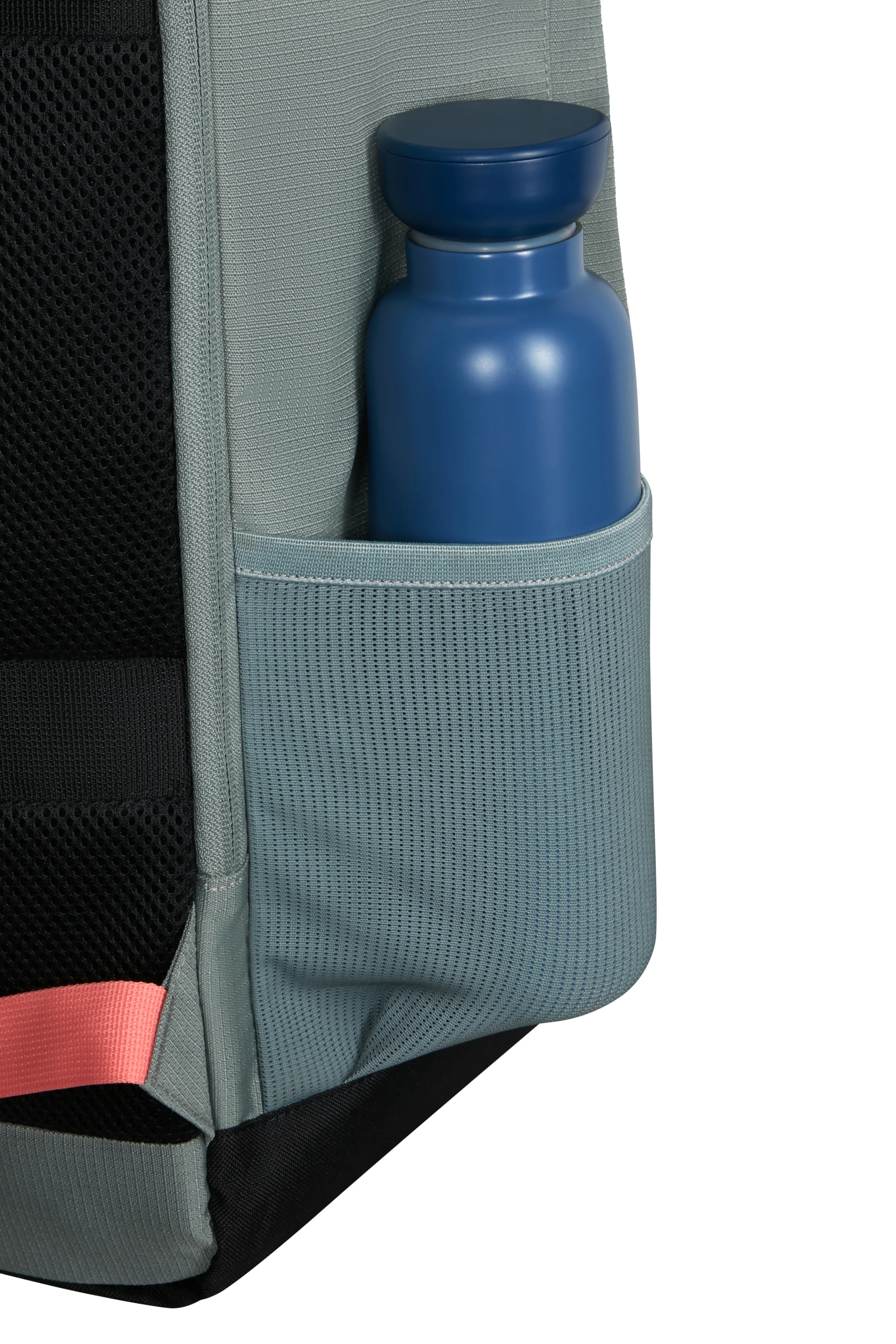 AMERICAN TOURISTER MOCHILA DE VIAJE CASUAL MS TAKE2CABIN - Image 47