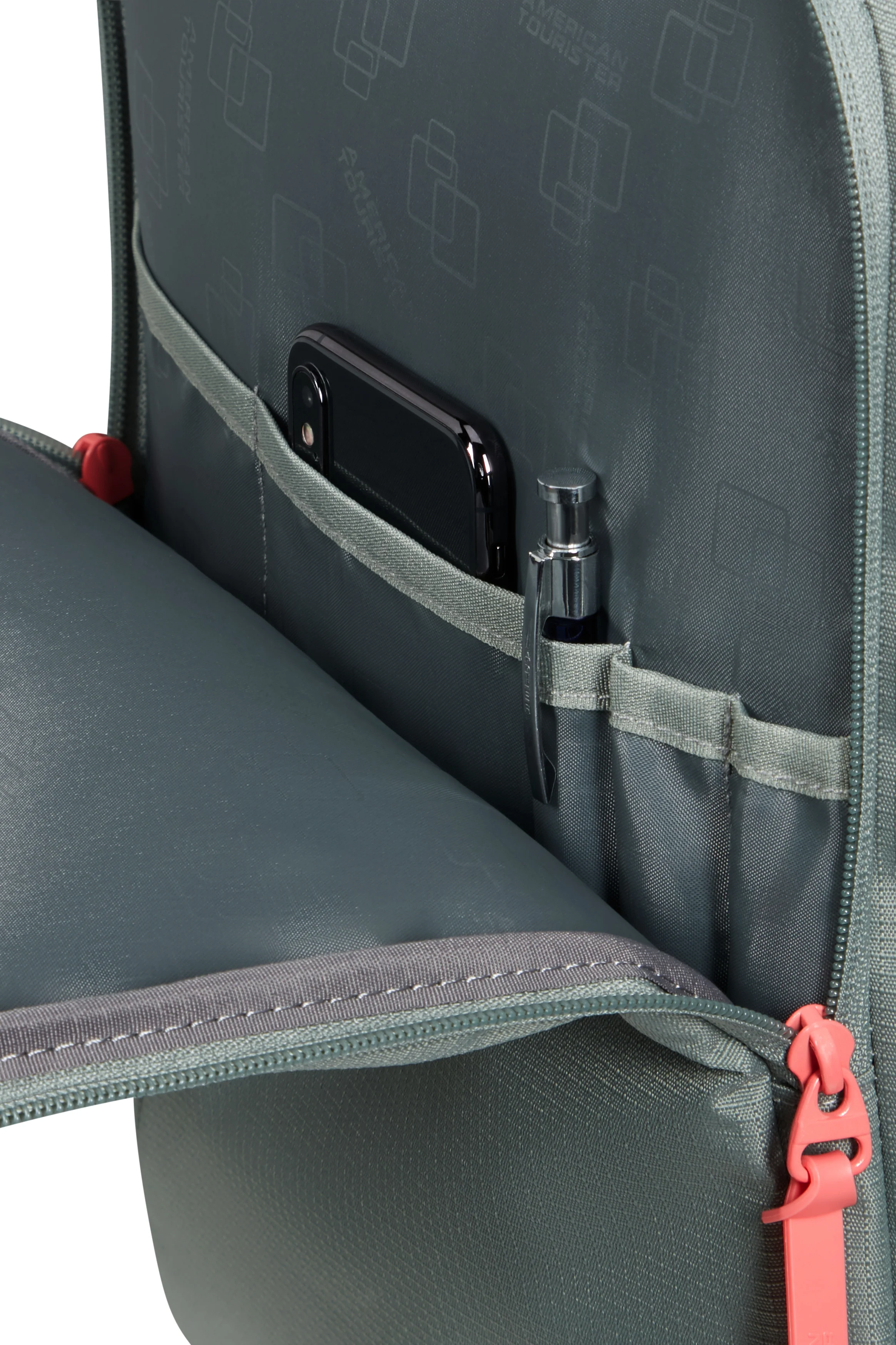 AMERICAN TOURISTER MOCHILA DE VIAJE M TAKE2CABIN - Image 102