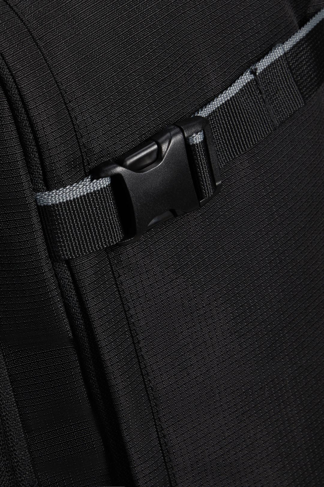 AMERICAN TOURISTER MOCHILA DE VIAJE S TAKE2CABIN - Image 26
