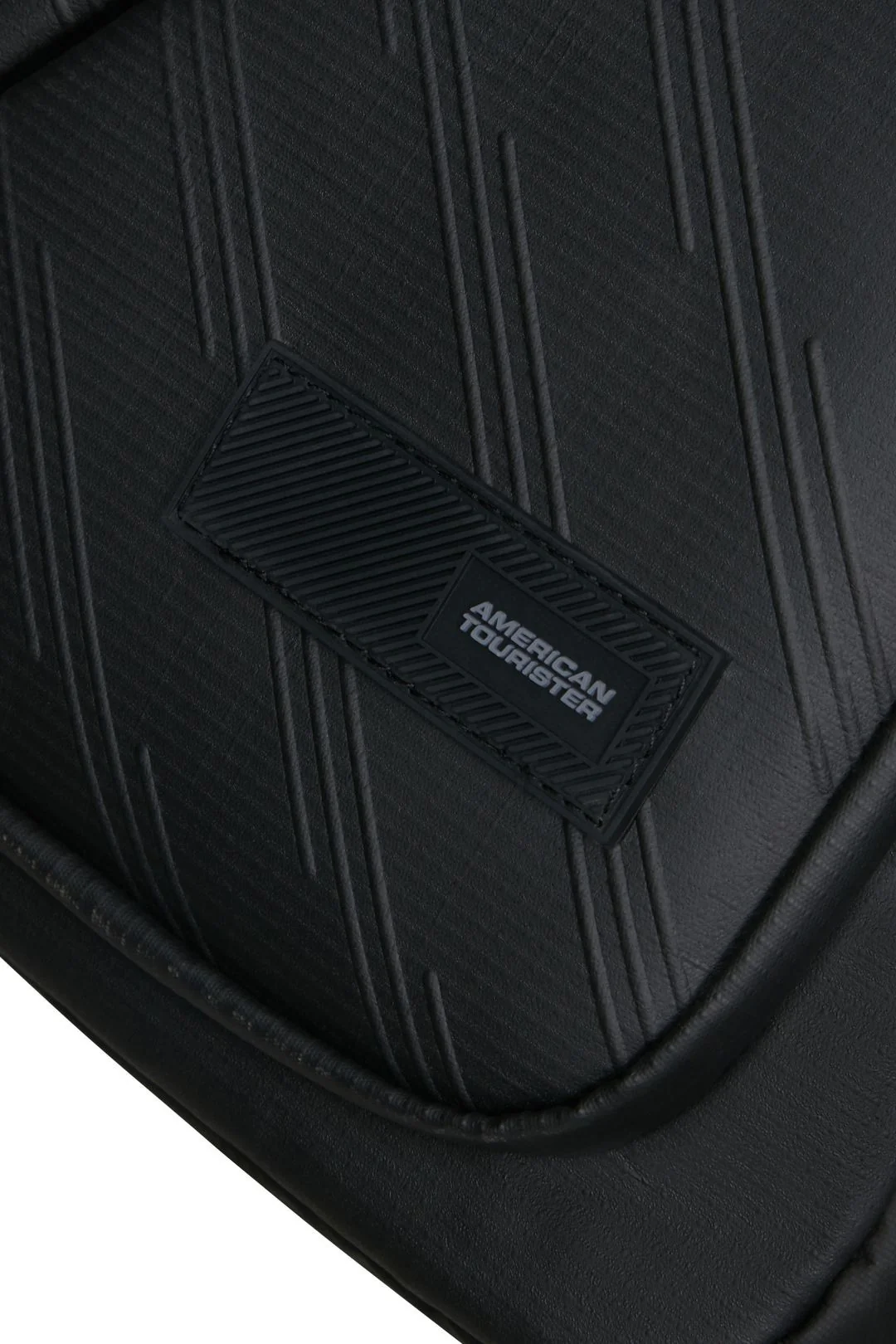 AMERICAN TOURISTER MOCHILA MS PRIME TAKE2CABIN - Image 14
