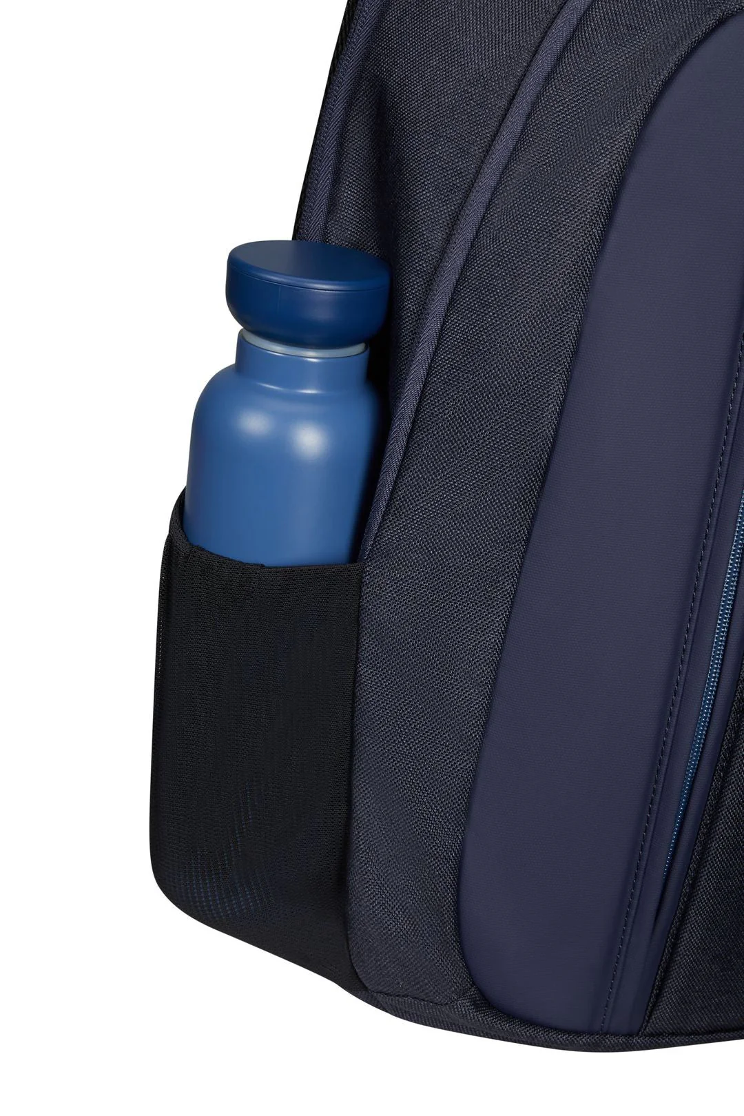 AMERICAN TOURISTER MOCHILA STREETHERO 14" - Image 10
