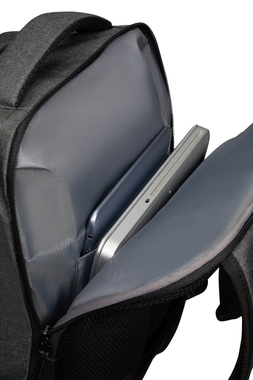 AMERICAN TOURISTER MOCHILA STREETHERO 14" - Image 17